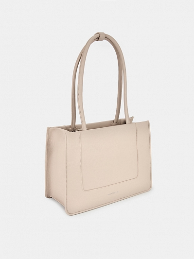 АУГС353100 Сумка женская