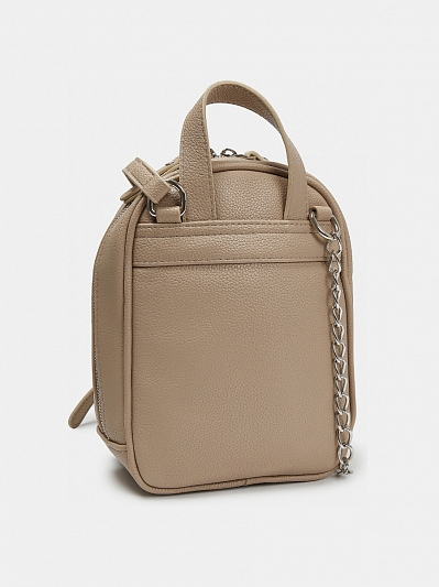 Сумка женская, 18*22*10