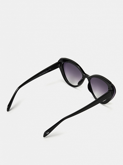 АУГЧ105700 Солнцезащитные очки