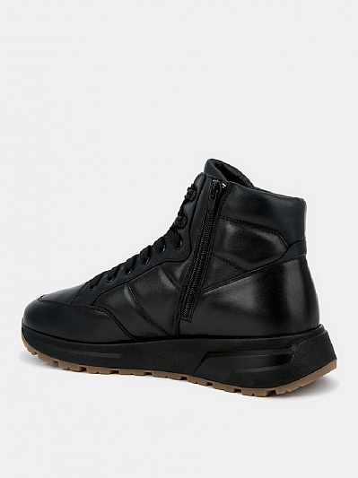 Кроссовки мужские ШОН