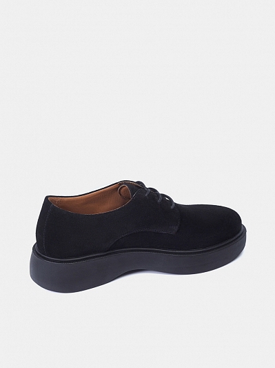 Туфли женские ЛОРА