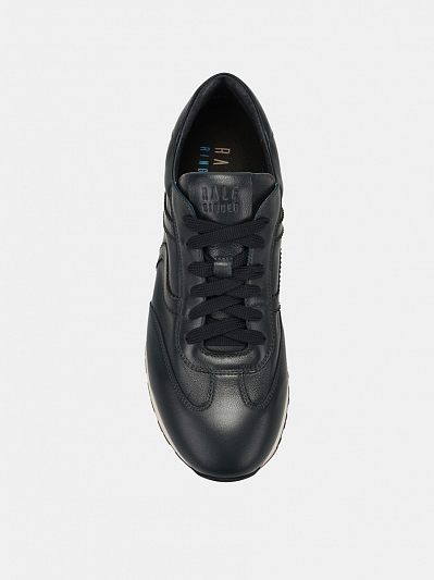 Кроссовки мужские НИКС