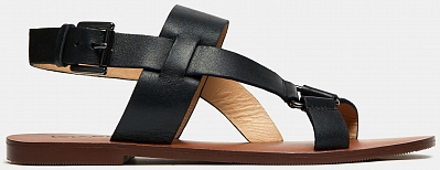 Сандалии женские RIVERI