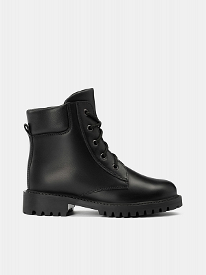 Ботинки детские ASPEN-D