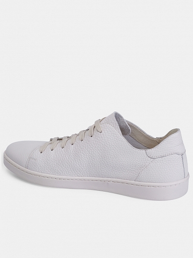 Кеды мужские СИРИУС