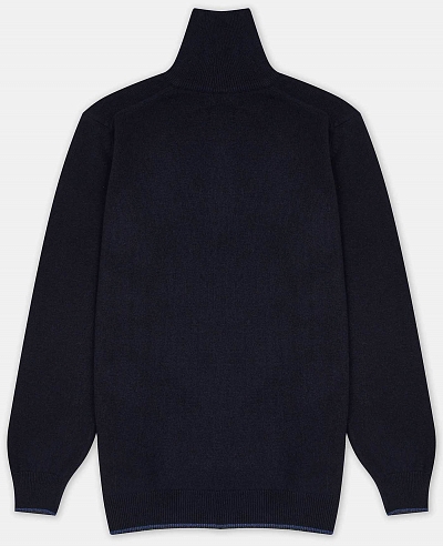 Свитер мужской