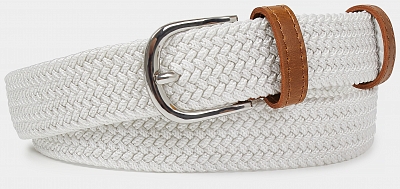 Ремень женский