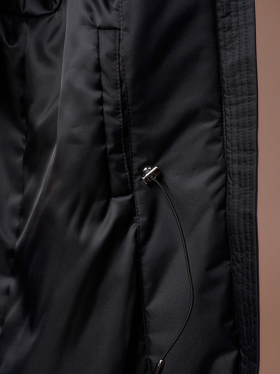 Плащ женский