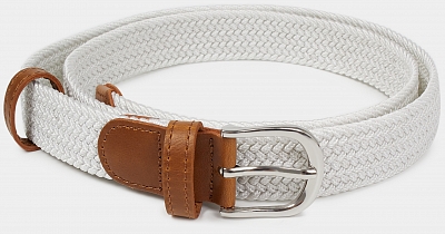 Ремень женский