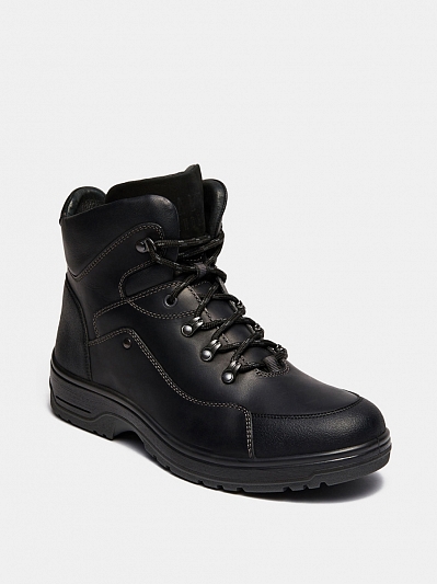 Ботинки мужские ДЕПП