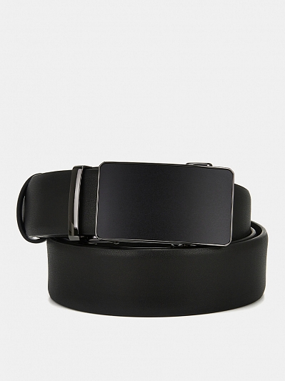 АУГР105600 Ремень мужской