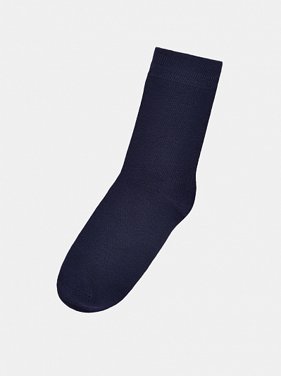 Носки детские, р.20-22 