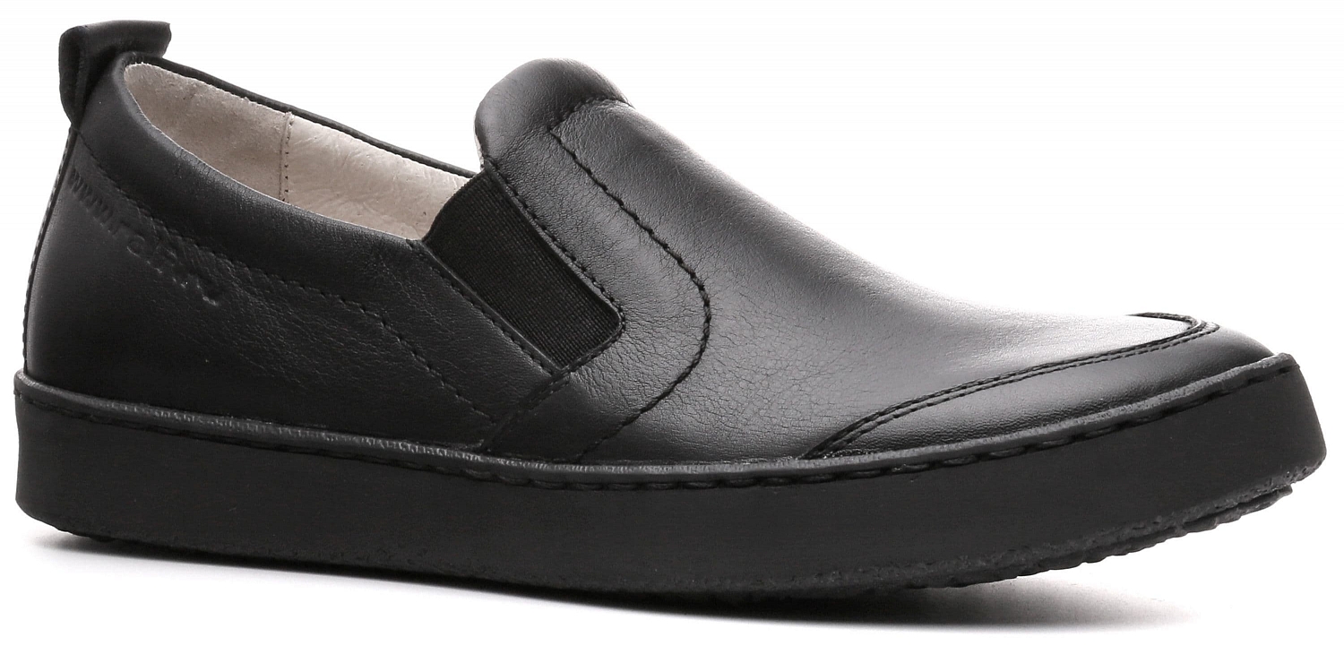 Кеды КЭТИ-Д