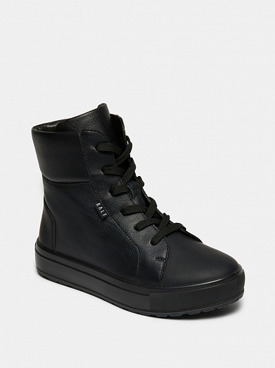 Кеды детские ШЕЙЛА-Д