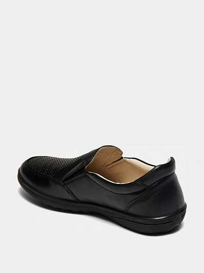 Слипоны детские КИДС