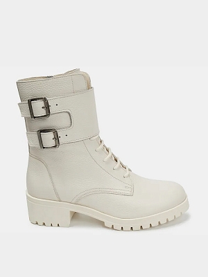 Ботинки женские GVEN