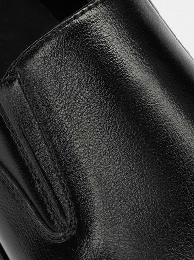 Туфли мужские АРТУР