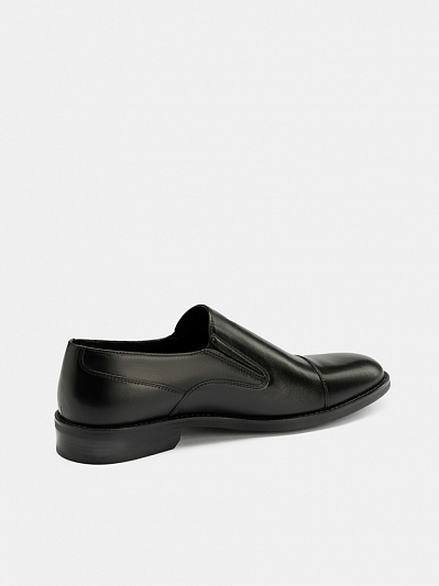 Туфли мужские АРТУР