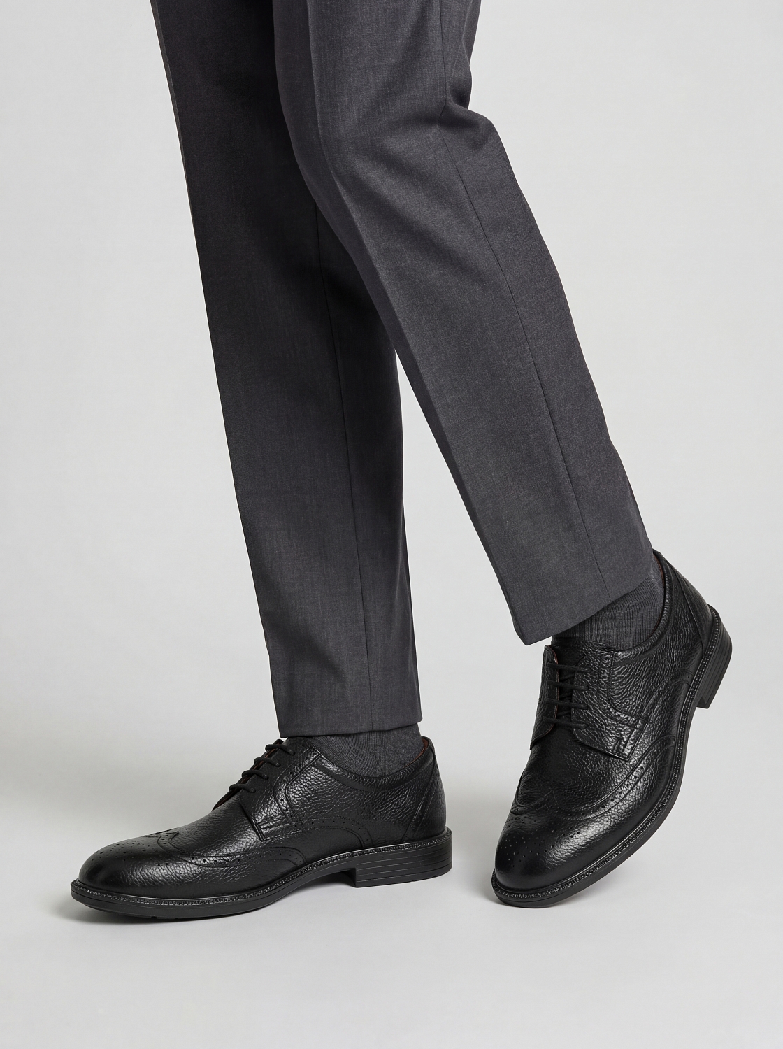 Туфли мужские РОДЖЕР-3