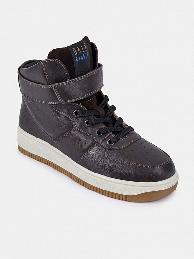 Кеды детские ДЖЕМ-Д