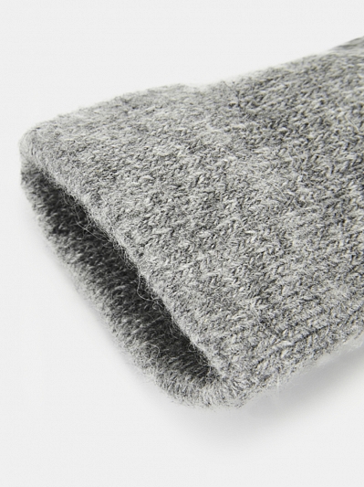 Перчатки женские