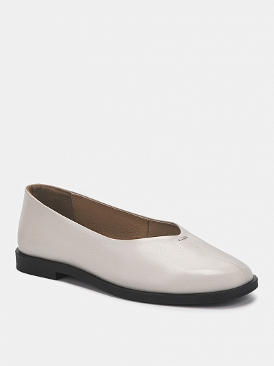 Балетки женские МЕДЕЯ