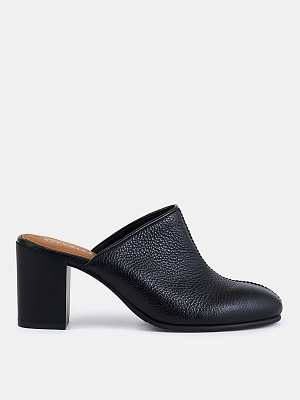 Мюли женские МОНА