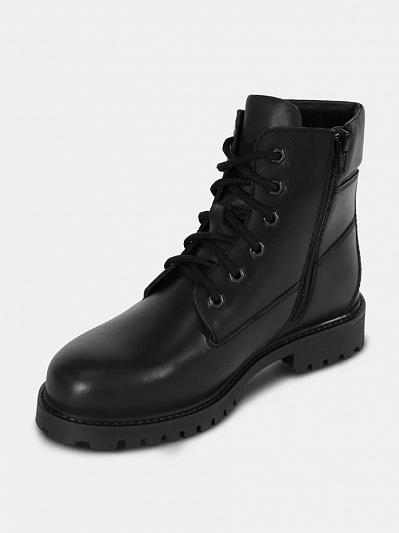 Ботинки женские АСПЕН