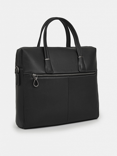 116-646-11-4 Сумка мужская