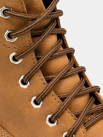 Ботинки мужские АСПЕН