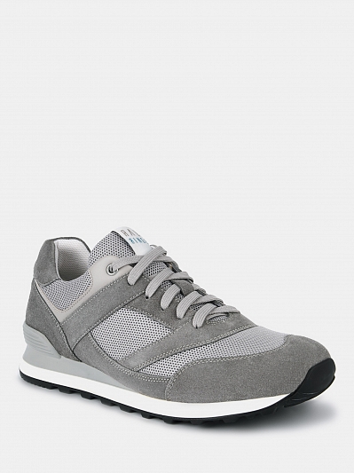 Кроссовки мужские КРОС