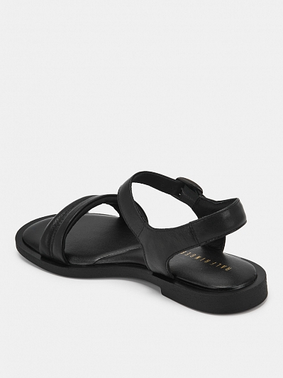 Сандалии женские АФИНА