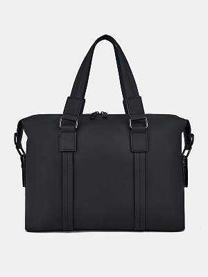 Сумка мужская, 38x9x26