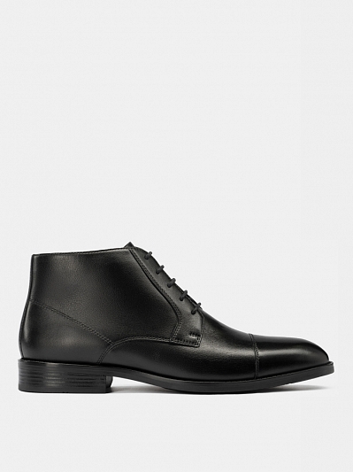 Ботинки мужские ARTUR