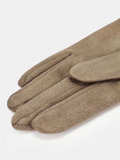 Перчатки женские