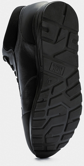 Кроссовки мужские РОККИ-В