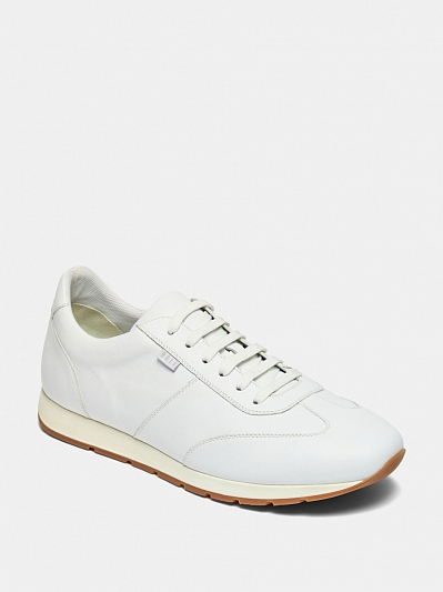 Кроссовки мужские NIXON