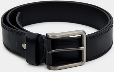 Ремень мужской