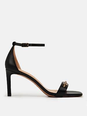 Босоножки женские ELIAS