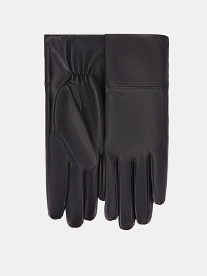 Перчатки женские