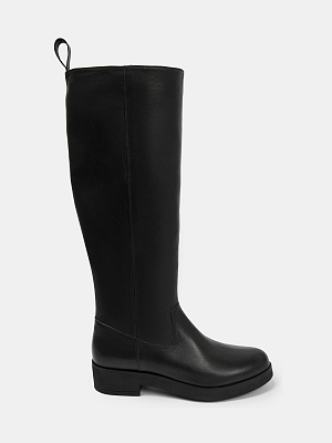 Сапоги женские ALFA