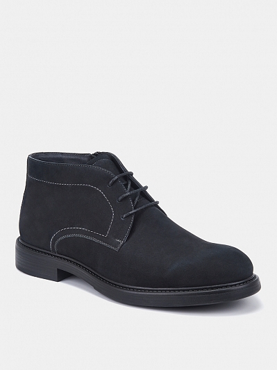 Ботинки мужские FENIX