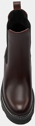 Ботильоны женские ДОРОТИ