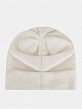 АУГЧ097600 Шапка женская Ralf Ringer,60% ангора,40%полиамид,белая