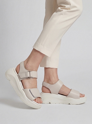 Сандалии женские БЕННЕТ