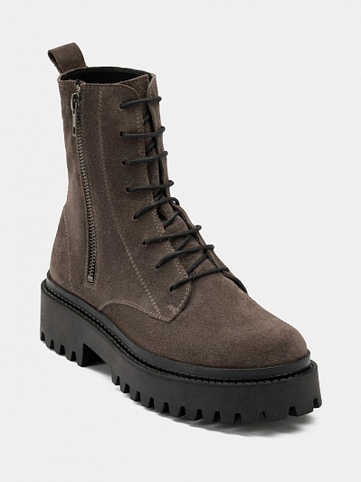 Ботинки женские ANITA