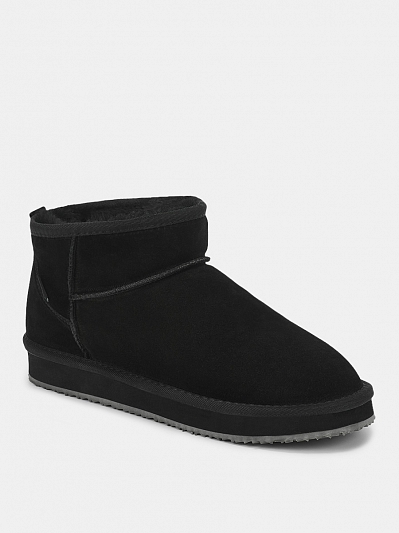 Угги мужские ВИДЖИН