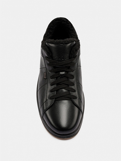 Кеды мужские СКАЙМЭН