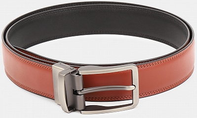 АУГР106700 Ремень мужской