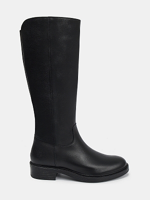 Сапоги женские LETICIA-G